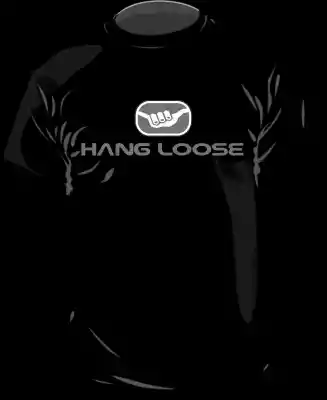 vectores plantilas MARCA ROPA,MARCA,ROPA,ADIDAS,JODAN,NIKE,PUMA,
